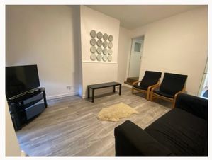 Photo 18- click for photo gallery